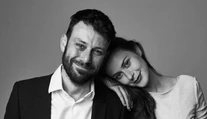 FOTO: Z manželov Jakabovcov sú dvojnásobní rodičia