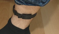 Ako to funguje s náramkami pre trestancov? Narazili sme na veľký problém