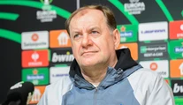 Weiss Calzonovi: Ja som si tiež myslel, že som najlepší na svete. Nech neuráža ľudí, ktorí dokázali viac než on