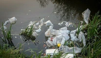 Ako veľmi obklopuje Zem a naše zdravie plast? Výskum preukázal šokujúce zistenie