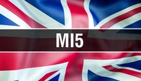 Šéf MI5: Británia v súčasnosti čelí nevídanej hrozbe terorizmu