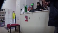 Sieť secondhandov otvorila na východe prevádzky. Využili dieru vo vyhláške