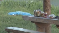 Letná kúpacia sezóna má prvú obeť, pravdepodobne úradoval alkohol