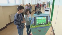Hodinová veľká prestávka? Školy dostanú možnosť predĺžiť pauzu počas vyučovania, štát má jasný cieľ