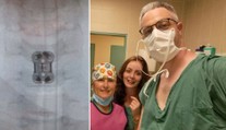 V týchto dňoch riešili akútne operácie malých detí. Lekári majú pre rodičov dôležitý odkaz
