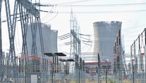 Slovenské elektrárne spustili v novom reaktore v Mochovciach štiepnu reakciu
