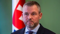 Predsedníctvo Hlasu-SD schválilo kandidatúru Pellegriniho na prezidenta