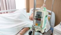 V bratislavskej nemocnici leží onkologická pacientka s koronavírusom