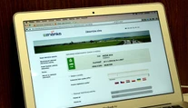 Pokuty za jazdu bez diaľničnej známky sa znížia o polovicu. Vieme odkedy