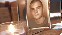 Dobili im syna na smrť. Na spravodlivosť čakali neuveriteľných 13 rokov