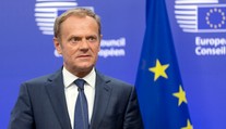 Poliak Tusk obhájil post predsedu Európskej rady, proti bolo len Poľsko