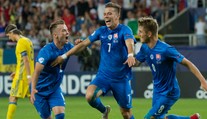 Bude to tak? Za týchto okolností Slovensko na ME 21 postúpi do semifinále