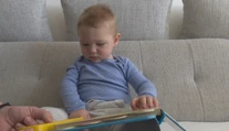 Podvodníci zneužili ďalšieho chorého chlapca. Na sociálnej sieti zamenili účet zo zbierky