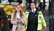 Britská polícia zadržala v rámci vyšetrovania útoku v Londýne siedmu osobu