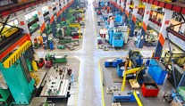 Najzamestnávatelia roka 2020 sú známi. Pozrite si víťazov v jednotlivých kategóriách