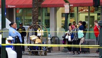V americkom New Orleans sa strieľalo. Incident si vyžiadal 11 zranených