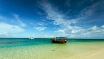 Zanzibar od októbra mení podmienky vstupu do krajiny. Slovenské ministerstvo radí, na čo netreba zabudnúť