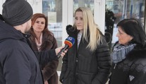 Najväčšej základnej škole v Martine hrozí zatvorenie. Polovica učiteľov dala výpoveď