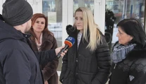 Najväčšej základnej škole v Martine hrozí zatvorenie. Polovica učiteľov dala výpoveď