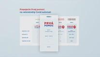 Desiatky miliónov eur z pandemickej pomoci skončili v schránkových firmách