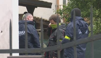 Elitným vyšetrovateľom NAKA otvorili bezpečnostné previerky. Ak neprejdú, bude to ich koniec