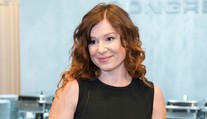 Helena Krajčiová prezradila pohlavie bábätka. S tými menami to je snáď zlý žart!