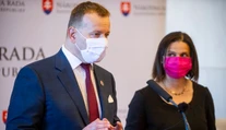Kollár pripustil, že kolúznu väzbu skrátia na tri mesiace