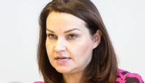 Exriaditeľka pozemkového fondu sa priznala k úplatkom