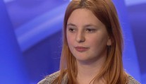Dostala dve šance, Habera ju sfúkol: „Ty a speváčka? To je ako na lietadlo späťáky montovať!“
