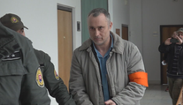Pre lásku dobil kamaráta takmer k smrti. Sudkyňa krátko pred rozsudkom prekvapila