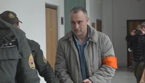 Pre lásku dobil kamaráta takmer k smrti. Sudkyňa krátko pred rozsudkom prekvapila