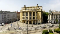 Oxford je najlepšou univerzitou v Európe. Slovenské školy sa neumiestnili ani v prvej tisícke