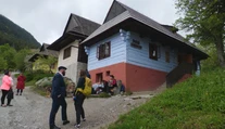 Liptov už víta letných návštevníkov. Vo Vlkolínci sa opäť pochválili novinkami