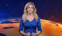 Radikálne vyhlásenie Zlatice Švajdovej Puškárovej o rúškach. Dá sa tomu vôbec uveriť?