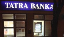 Problémy s platením účtov. Tatra banka za zákazníkov Orange minulý týždeň neuhradila inkasá