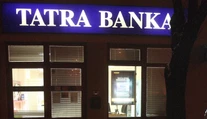 Problémy s platením účtov. Tatra banka za zákazníkov Orange minulý týždeň neuhradila inkasá