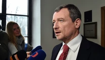 Bývalému stredočeskému hajtmanovi Rathovi vrátia časť majetku