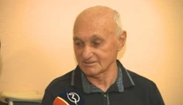 Dôchodcovi zoperovali nesprávne koleno. Nemocnica sa ospravedlnila, o odškodné sa však súdia