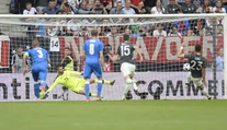 Gomez sa teší na šampionát, uspokojí sa s akoukoľvek pozíciou