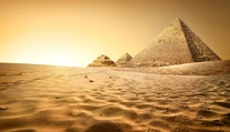 Vedci zrejme vyriešili najväčšiu záhadu egyptských pyramíd