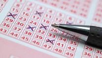 Astronomická výhra v Eurojackpote: Nemec sa stal multimilionárom zo dňa na deň