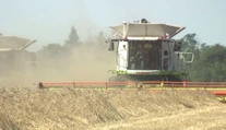 Farmári sa možno opäť vydajú do ulíc. S výsledkami rokovaní v Bruseli nie sú spokojní