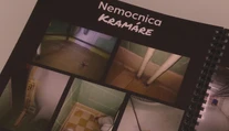 Riaditelia na koberčeku u premiéra. Vysvetľovali plesne v nemocniciach