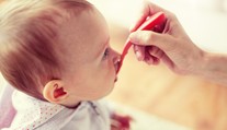 Až 95 percent detských výživ a doplnkov stravy má v sebe životohrozujúce ťažké kovy
