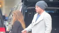 Ďalšia zbytočná smrť: Jediný vnuk Elvisa Presleyho zomrel v 27 rokoch