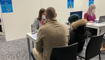 Ako prvý začal očkovať deti do 11 rokov Bratislavský samosprávny kraj
