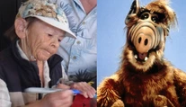 Zomrel predstaviteľ legendárneho ALFA