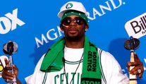 Spevák R. Kelly sa postavil pred súd aj za to, že lákal maloleté na sex