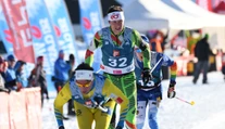 Zomrel český lyžiar a horolezec Jíří Pliska. Mal len 42 rokov