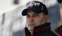 Bokroš hodnotí MS: Chýba kvalita. Problém bol v ofenzíve i defenzíve